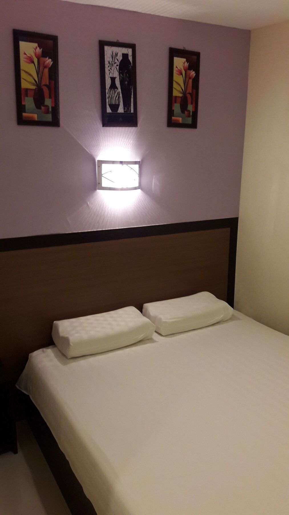One Point Hotel Kuching Dış mekan fotoğraf